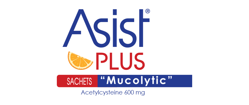 Asist Plus